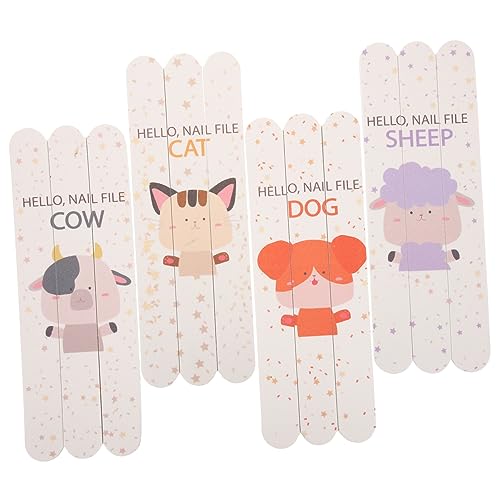 IWOWHERO 12 ̃lCt@C nail polish nail gel nail file lCTfBOubN lCX[U[ obt@[ubN G@Thy[p[