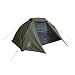 12 Survivors Shire Tent, Green