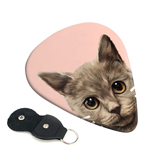 M^[sbN 6Zbg 0.46mm 0.71mm 0.96mm GLM^[ x[XpsbN EN M^[ ABSf GNgbN AR[XeBbN y S gCAO sbNi 킢 L sN j