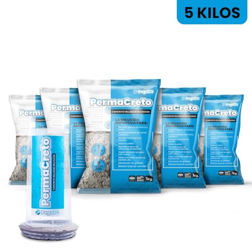 Consejos y comparativas para Comprar Pegazulejo interceramic 50 kg precio los mejores 10. 28 Imagen adicional