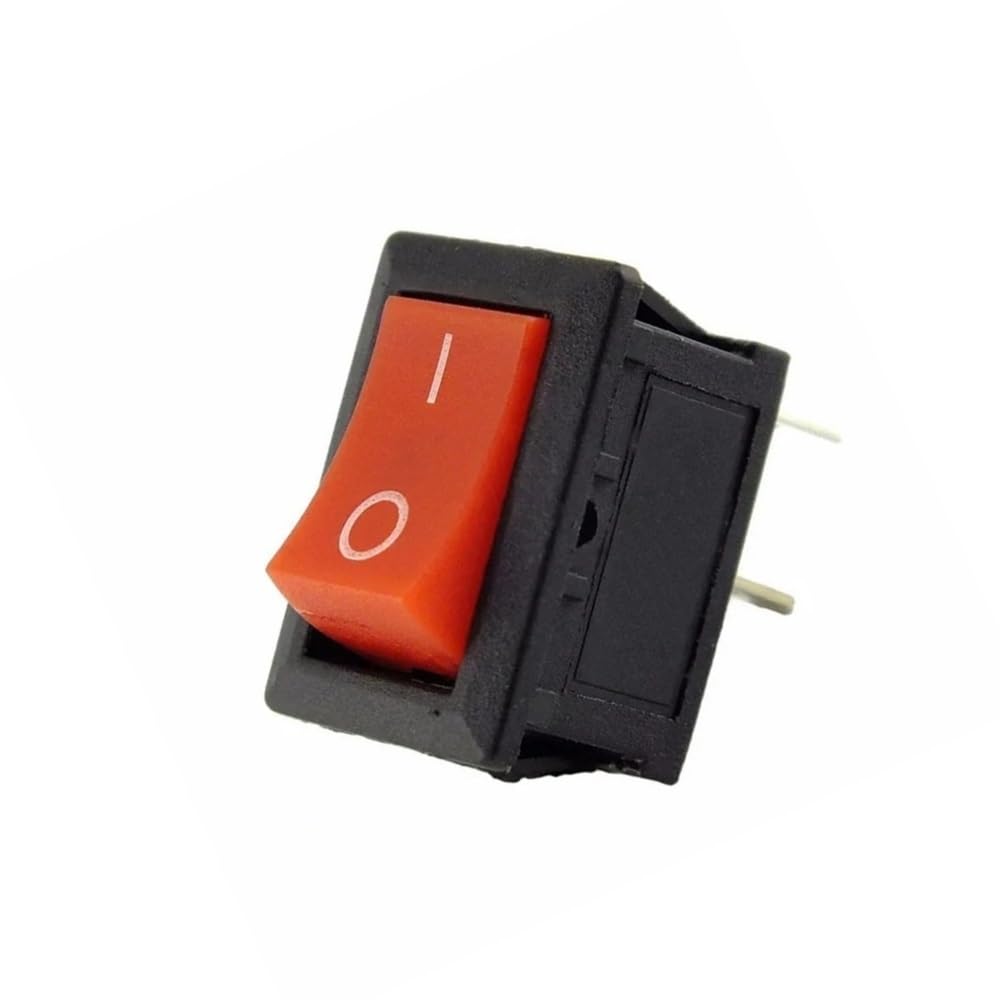 On Off Stop Switch Fit for 2500 2600 25CC Chainsaw G2500 Handle Saw(3pcs)