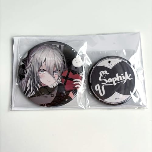 \tBAE@^C 2023 a ʃobW