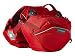 RUFFWEAR - Palisades Pack, Red Currant (2017), Large/X-Large