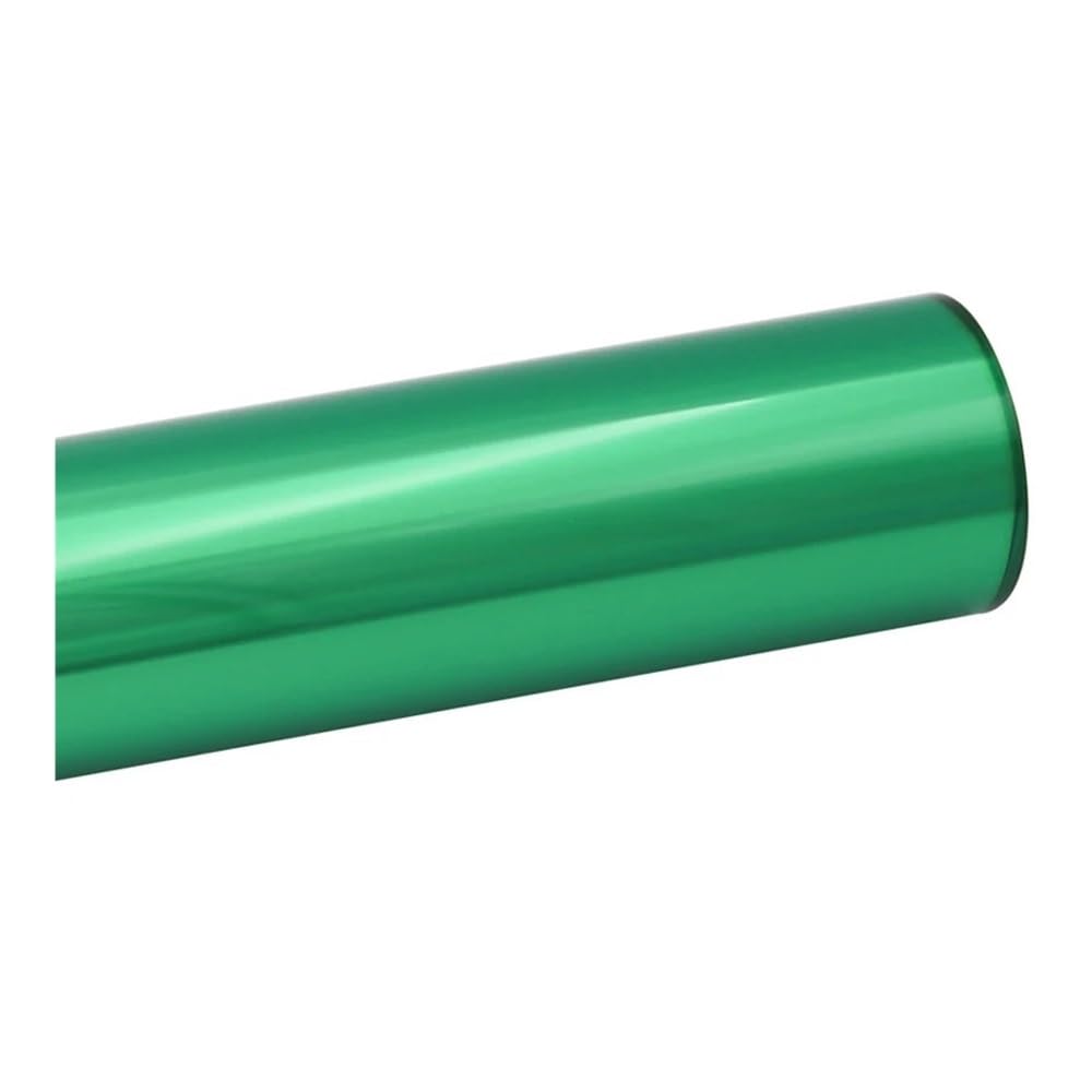 Tamburo OPC adatto for Sharp MX-M654N 754N MX-M6508N | 7508N MX-M6570 7570 BP-70M75 70M90 BP-M7582D M9082D MX-754DR 800K