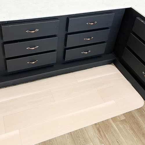 CeAt@Ng[ Lb`}bgt`Ȃ 40×90cm @  R hJr h { ~ߋzV[g4t gH NbVtA rj[J[ybg }bg l炵 V rO q ͂ R\Ebh 