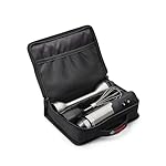 Vitamix Immersion Blender 3 piece set - Image 2