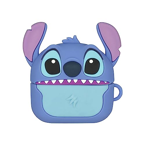 GIVENCHY Disney airpodsケース 41gb7YJPYiL.jpg