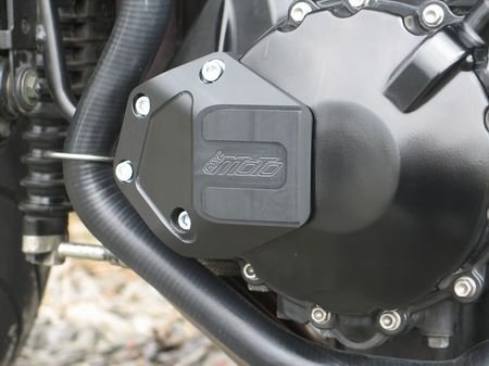 Amazon | TRIUMPH 2005年式以降 スピードトリプル 1050 / 2007年 Amazon | TRIUMPH 2005年式以降 スピードトリプル 1050 / 2007年