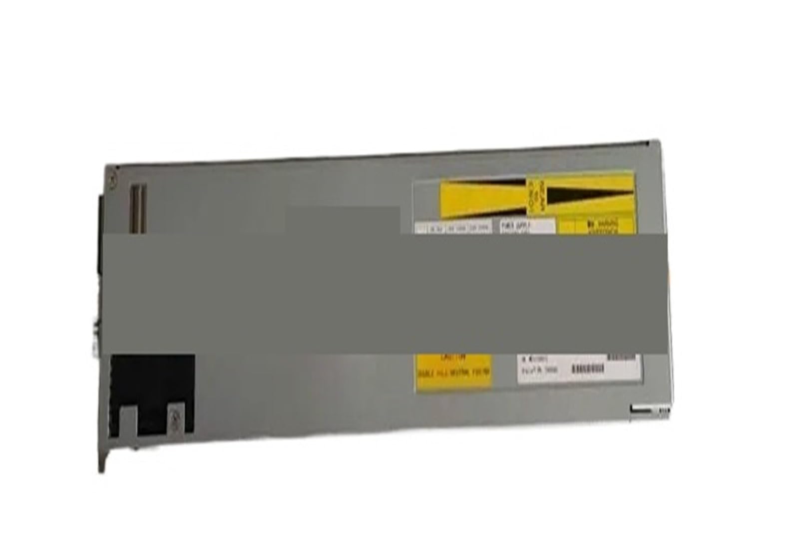 BALYDLUL For M10-4 M10-4S 7060882 7082787 7095845 CA01022-0761 Kit