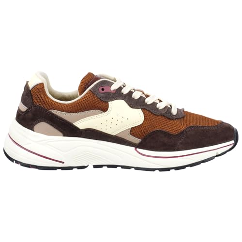 Basket Homme GANT Jaybro : la solution pour marcher sans douleur avec elegance - 5