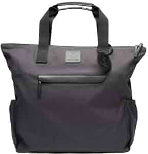 Amazon.com: Hildebrand Tennis Tote Bag (Blue) : Sports