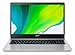 Acer Aspire 3 A315-23 - Portátil 15.6" FullHD (AMD Ryzen 3-3200U, 4GB...