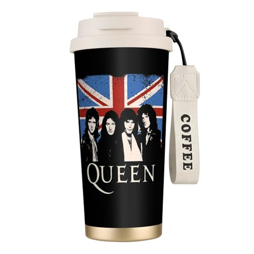 }O{g Queen NC[ oh X|[c X|[c{g XeX{g ۉۗ 2d\ R[q[Jbv  Xg[t e  ^щ\ AEghA