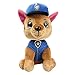 Peluche poupée Patte Patrouille Chien Chiot en Peluche en Peluche Poupée Skye Canina Figurines Anime Figure Jouets pour Enfants Cadeau