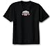 MSD T-Shirt