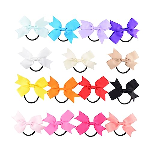 IWOWHERO 16 傤т̔̃|j[e[ z_[ wA^C 傤т̔ ̎q傤уwAoh ̔̃lN^C ̎qeoh