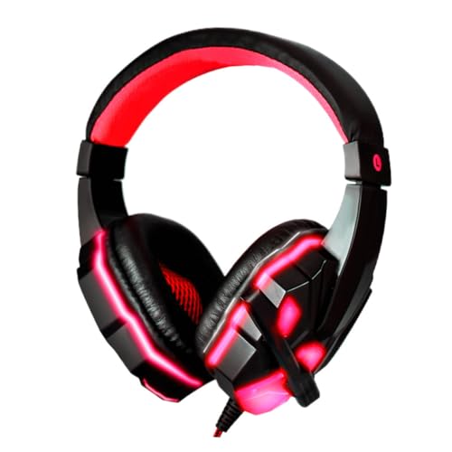 MOLUCKFU wbhz C[|bh CtH Q[@̃wbhZbg Q[~OwbhZbg IC[wbhZbg }CNtwbhZbg LwbhZbg spCz Abs 