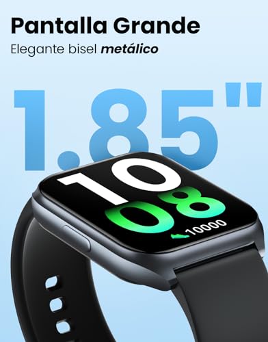 Recopilación y reviews de Smart watch zeblaze que Puedes comprar On-line. 24 Imagen adicional