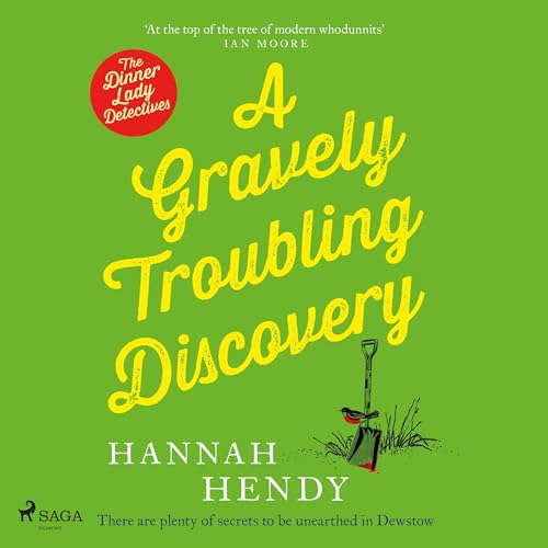 Start A Full Audiobook That Is Simply Mind-Blowing.
