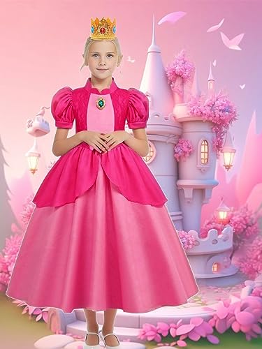 Niño, Compra de libro digital Imagen adicional