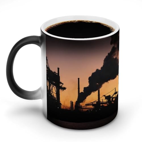 [ꎞɐRri[g}OJbv ϐFJbv {̕iʐ^ R[q[Jbv   lC av[g Mtg 蕨 ޏ  Fl Ƒ lւ̑fGȃv[g o^Cf[ LO v[g 350ml