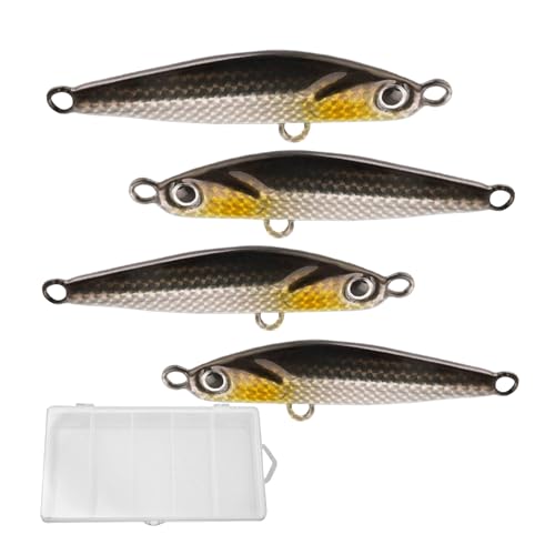 Pommyyn oXtBbVOA[ - 4_̐lHAOO^bN,AȃtBbVOA[,CWXΐg[OAEghAp