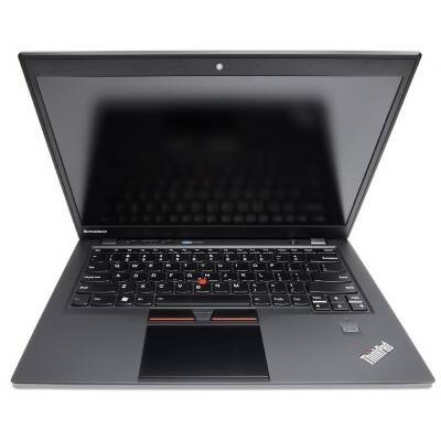 Amazon.com: Lenovo ThinkPad X1 Carbon 34442GU 14 Ultrabook