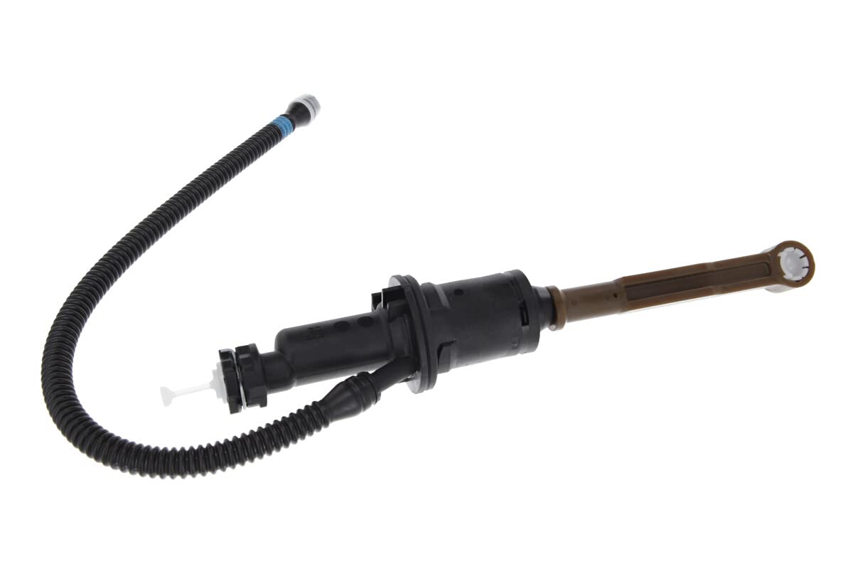 Valeo Cylindre Émetteur, Embrayage 874329