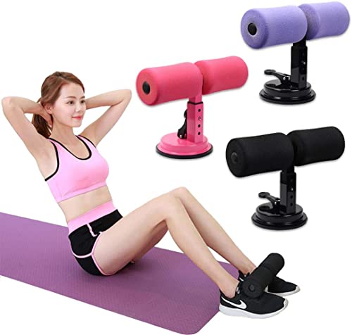 LUAMY ؃}V[ zՑŕ؃g[jOo[ SAPAS ƒ뎺 ؊ jp \ Œ zՂŋ͖ ؃g