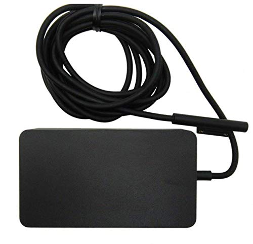 Genuine Original Surface Pro 3 Charger 12V 2.58A 30W Microsoft