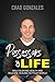 Produktbild Possessors of Life: Walk In Divine Health and Bring Healing To Your World