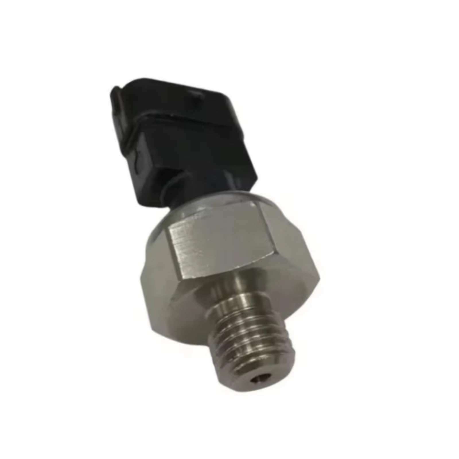 Sensore pressostato olio motore Compatibile Con Opel Per Astra H 2004-2010 Per Signum 2003-2008 Sensore Di Temperatura Pressione Olio Motore 24418424 6235649