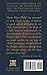The Sacred Heart and Mine in Holy Communion: Thoughts drawn from the Titles of the Sacred Heart