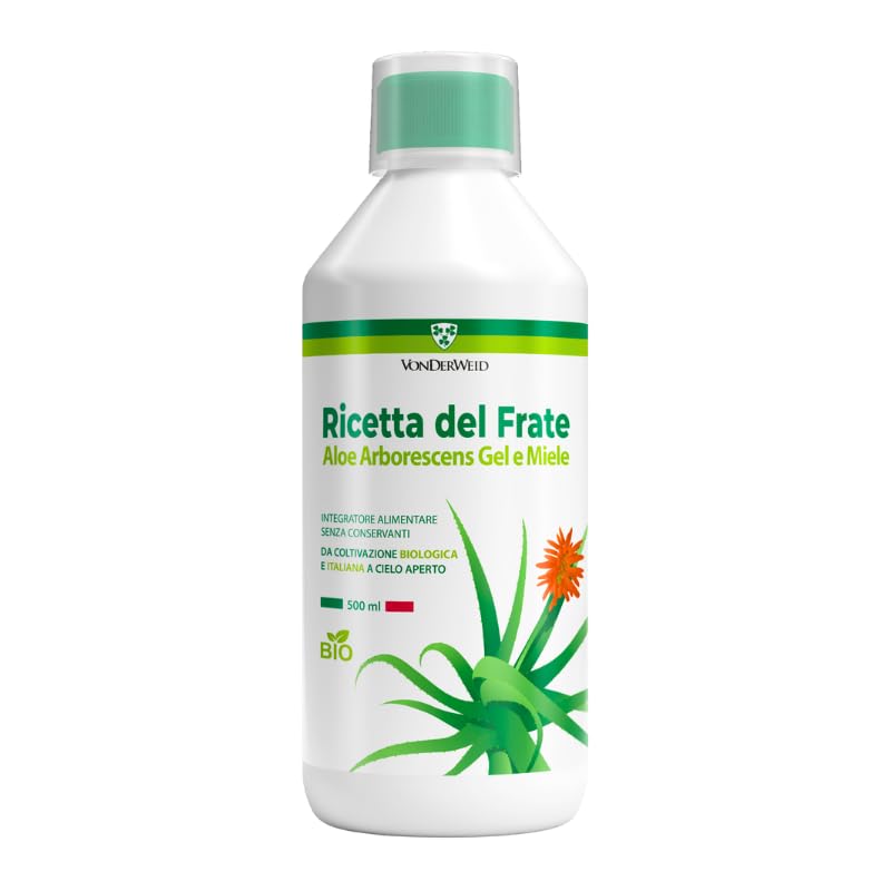 aloe vera gel 98 Buy Jason Aloe Vera Gel 98% Soothing Moisturizer - 8 ozs main image 0