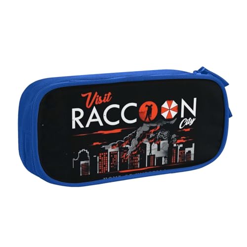 oCInU[h (6) wM y MP[X wp yP[X [ @\ e [ϕi/[ ȍz wp