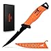 KastKing Fillet Knife, 5 inch Bait Knife