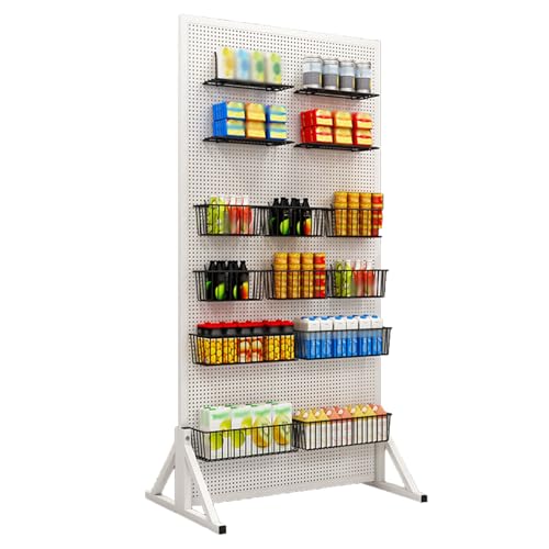 XADBDM yO{[h LE{[h X`[ LX^[t p`O{[h }OlbgΉ tbNt p`O{[h ړe gݗĊȒP L{[h H[ Ɩp fXN{[h ItBX Lb` K[W HɓKĂ܂(