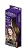 Secret Extensions - Hair Extensions, Light Brown, Old Style