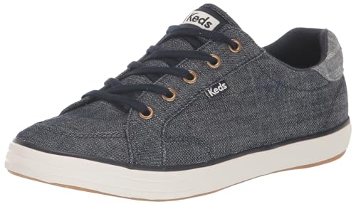Image of Keds Women's Center III Sneakers