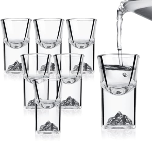 KKYOYRE VbgOX 6-15ml NA ~jVbgOX  EBXL[OXZbg NAOX wr[x[X o[ze ̃KX  ϔMKX 24Kt[N LL Ř` ~jCOX { E