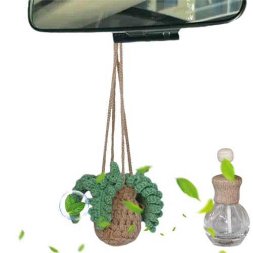 ԗpj҂ݐAF܁Aj҂ݎԗpF - j҂݂̃J[ICF܁AJ[GA[tOXICfBt[U[J[fBt[U[{g | ݂艺AA̋lߑւ{gAGA[tOXICfBt[U[