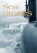 Sea Stories: Twenty-Five Years in Submarines