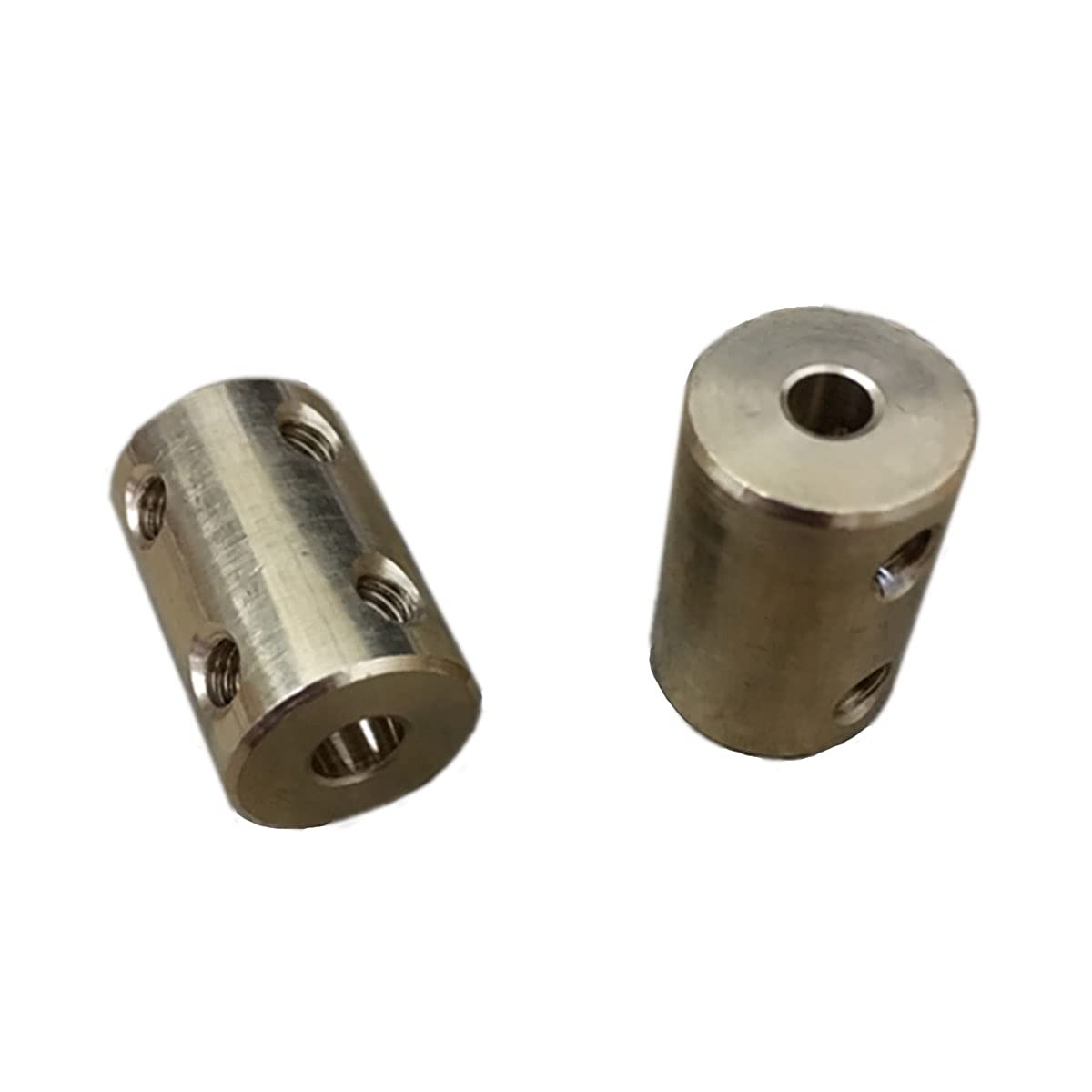 Муфта тапербуш. Brg radial ball 6901u. C bore. Spannsatz. Sk din 69871.