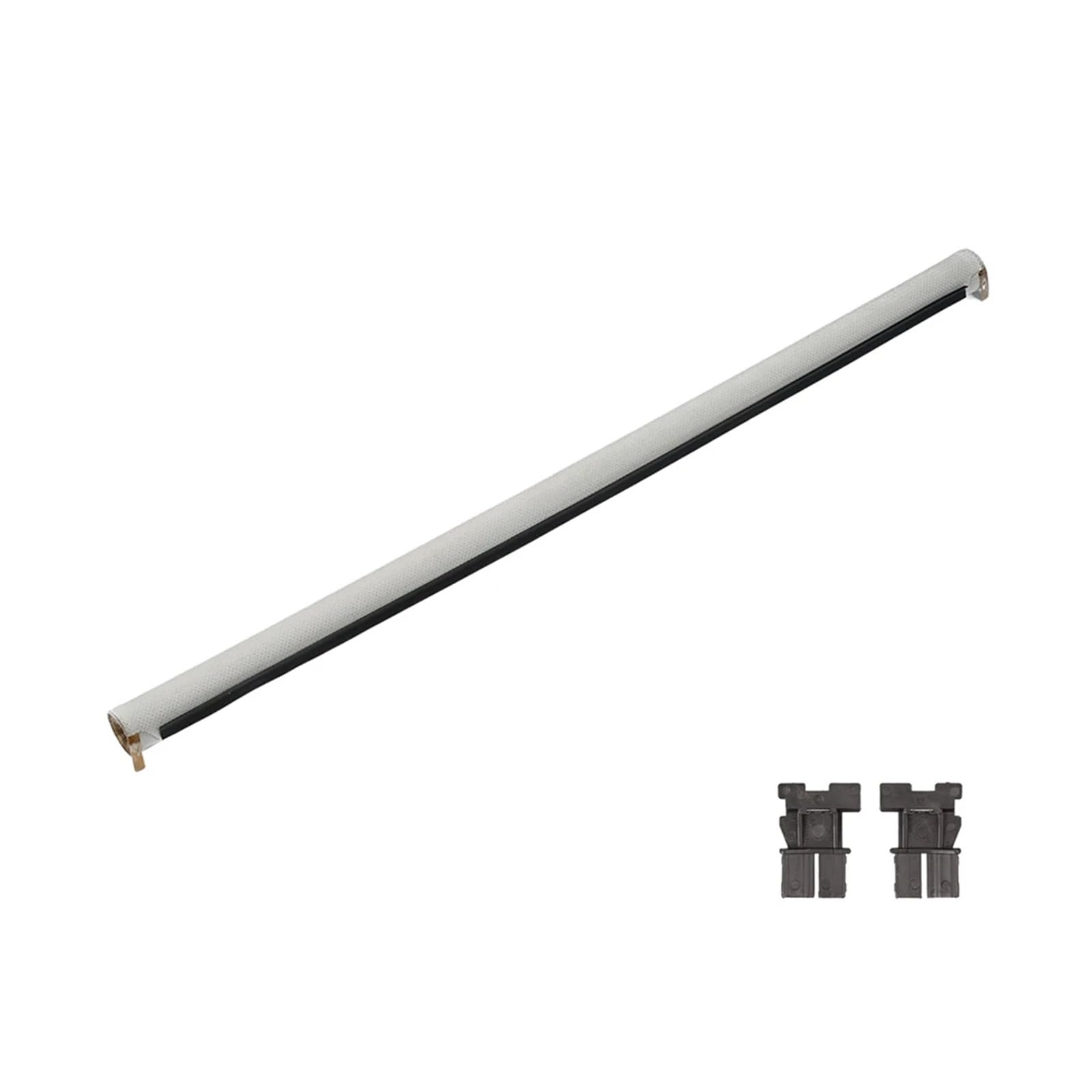 latérale Soleil Voiture Rideau Pare-Soleil Toit Ouvrant pour VW pour Golf pour Jetta pour Touran pour Tiguan pour Passat 2007-2011 2012 2013 2014 2015 2016 2017 1K9877307