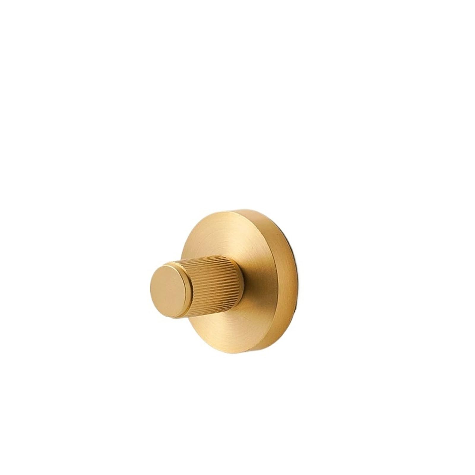 BSAXITHZB Solid Brass Knob BK Sliding Door Lock Copper Wire(T340B-248K-SB)