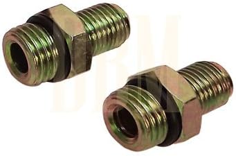 Adjustable Cool Gas Quick Joint AC Air Condition High Low Coupler Valve Core
