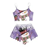 Damen Bademantel Mit Kapuze Knöpfen Spitze Stillnachthemd Extra Ältere Die Umstands Online Gr 3 Galeria Mantel Pinker Shop Kuschelfleece Winterschlafanzüge Pyjamahemd Eule Preisvergleich