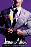 Plan B (Best Laid Plans)