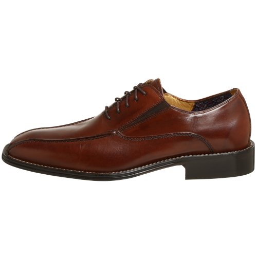 Image of Florsheim Men's Duncan Oxford