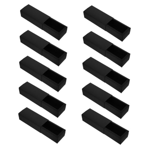 DINHEAROM 10 Ntg?{bNX ܂肽ݎo^J[h{[h{bNX ϕi[bvrΉ |[^uW